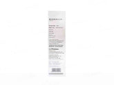 Redenser +  Plus Hair Serum